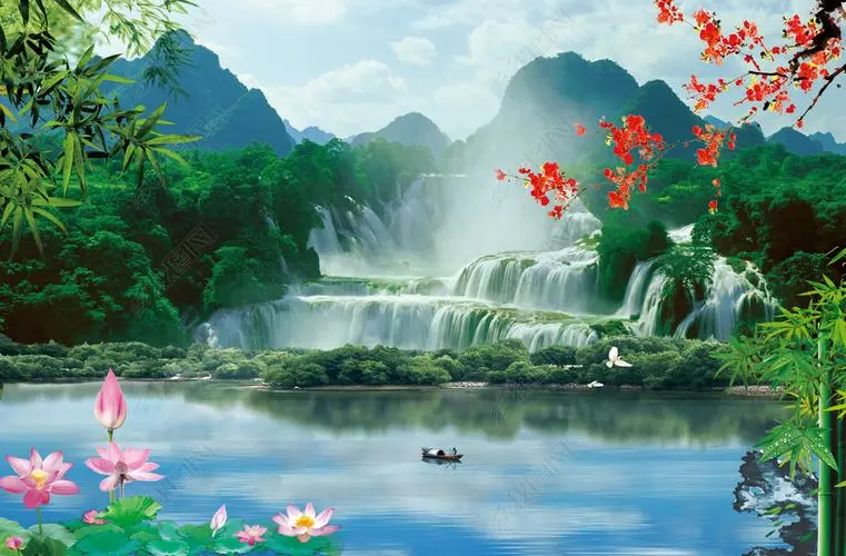 节能智慧城市